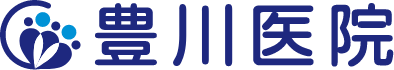 豊川医院
