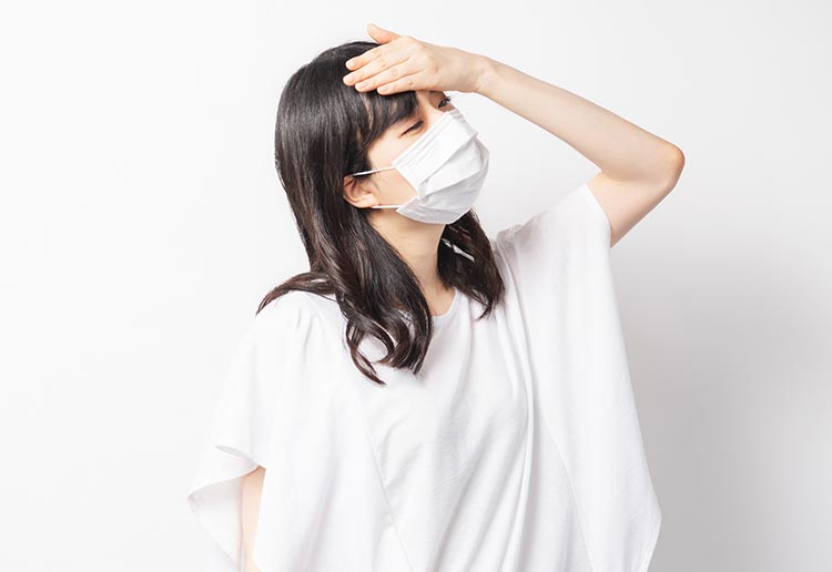 内科